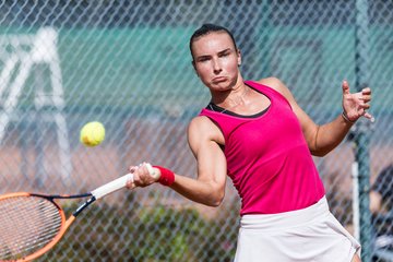 Bild 645 - ITF Kaltenkirchen